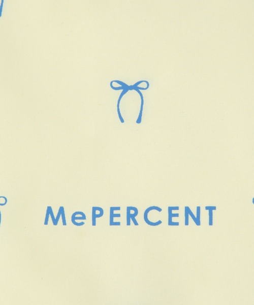 Me%(ミィパーセント)の「【巾着ポーチ付き】エコバッグチャーム 100801(エコバッグ/サブバッグ・レディース・グレー/ベージュ/オフホワイト/ブラック/ブルー/アイボリー/キャメル/ネイビー/イエロー系その他・FREE)」の18枚目の写真