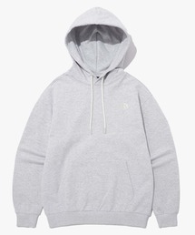 THE NORTH FACE｜ザノースフェイスのパーカー（グレー/灰色系