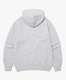 THE NORTH FACE（ザノースフェイス）の「【韓国限定・日本未入荷