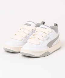 《PUMA》パーク ライフスタイル