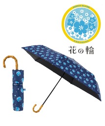 estaa(GX^)̎Ռ Jp܂肽ݓP@AfAg×estaa(܂肽ݎP)