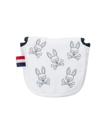 Psycho Bunny(TCRoj[)ް گ(StObY)