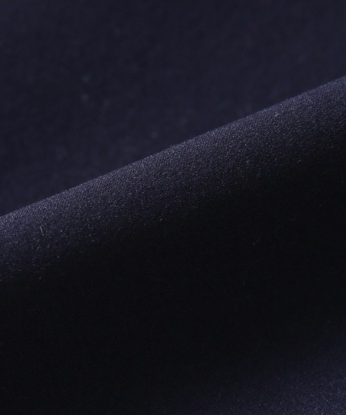 NANO universe（ナノユニバース）の「「Damerino」TEXBRID(R)×SPX 4WAYストレッチ セットアップ（スーツセット・メンズ・ベージュ/グレー/ネイビー・L/M/S/XL）」の15枚目の写真