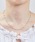 Zoulei][j́uZoule ][:stainless N-25@XeXlbNXilbNXjvbVo[