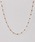 Zoulei][j́uZoule ][:stainless N-25@XeXlbNXilbNXjvbS[h
