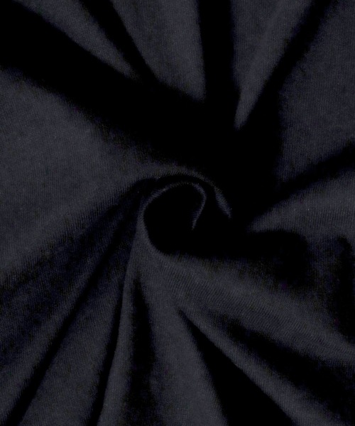 SITRY（シトリー）の「SITRY Girl Illustration Back Print T-shirt/別注 オーバーサイズ ガール イラスト バックプリント ワンポイント刺繍 半袖Ｔシャツ レディース メンズ（Tシャツ/カットソー・レディース・ホワイト/グリーン/ホワイト系その他/グリーン系その他/ブルー系その他/グリーン系その他2/ブルー/ブラック系その他/ホワイト系その他2/ブラック/ブラック系その他2/ブルー系その他2・M/L/XL）」の15枚目の写真