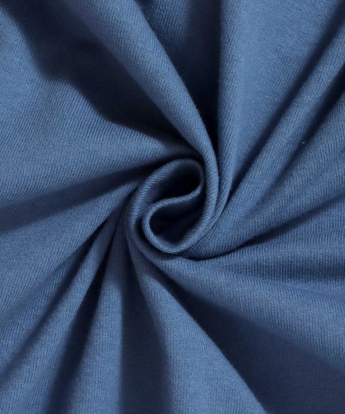 SITRY（シトリー）の「SITRY Girl Illustration Back Print T-shirt/別注 オーバーサイズ ガール イラスト バックプリント ワンポイント刺繍 半袖Ｔシャツ レディース メンズ（Tシャツ/カットソー・レディース・ホワイト/グリーン/ホワイト系その他/グリーン系その他/ブルー系その他/グリーン系その他2/ブルー/ブラック系その他/ホワイト系その他2/ブラック/ブラック系その他2/ブルー系その他2・M/L/XL）」の17枚目の写真