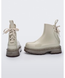 undercover × melissa ブーツ ME1059BU12004_thumb.jpg