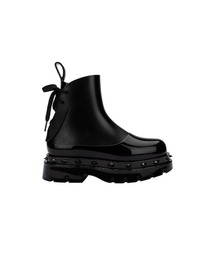 melissa（メリッサ）の「MELISSA SPIKES BOOT + UNDERCOVER AD（ブーツ