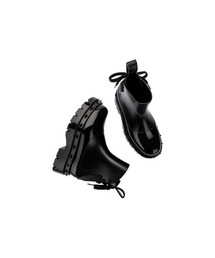 melissa（メリッサ）の「MELISSA SPIKES BOOT + UNDERCOVER AD（ブーツ