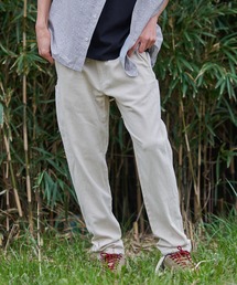 Eddie Bauer｜エディーバウアーのパンツ（リネン・麻）通販