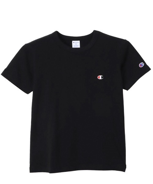 Champion｜チャンピオン（キッズ）のTシャツ/カットソー通販 - ZOZOTOWN