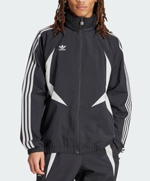 adidas | クライマクール トラックトップ（ジャージ） / アディダスオリジナルス adidas Originals(パーカー)