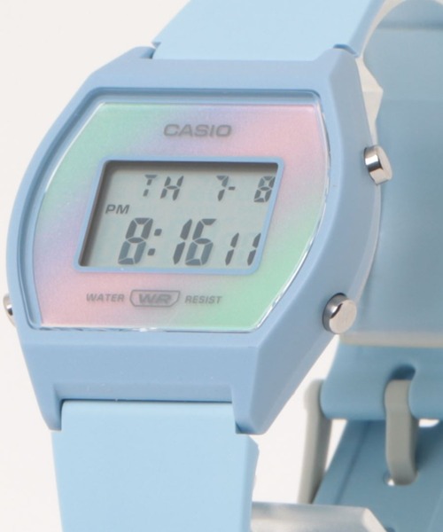 CASIO デジタル腕時計 AX210 動作確認済 部品取り付き 楽天市場】CASIO 腕時計 カシオ 時計 ウォッチ チープカシオ