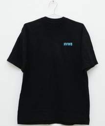 HVW8 Gallery（ヘビーウェイトギャラリー）の「HVW8 Gallery L.A.（Tシャツ/カットソー）」