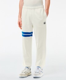 LACOSTE(RXe)̃I[KjbNRbg pC AVg[CXEFbggbNpc(XEFbgpc)