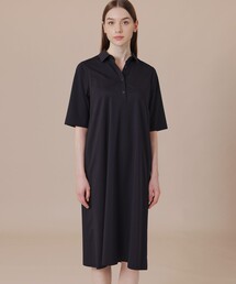 セール】MACKINTOSH LONDON｜マッキントッシュ ロンドンの