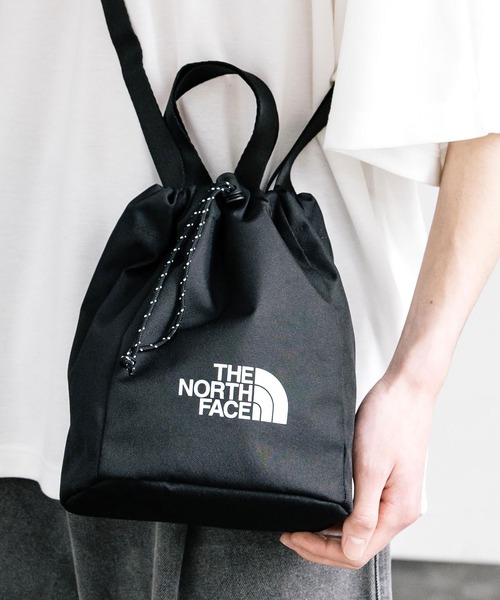 THE NORTH FACE（ザノースフェイス）の「THE NORTH FACE WL