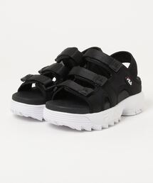 FILA(tB)̃tB FILA fBXv^[ SD ptB[(T_)