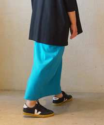 JOURNAL STANDARD LUXE（ジャーナルスタンダード　ラックス）の「【VEJA / ヴェジャ】 VOLLEY（スニーカー）」