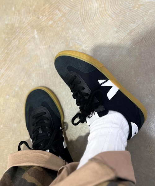 セール】【VEJA / ヴェジャ】 VOLLEY（スニーカー）｜JOURNAL STANDARD