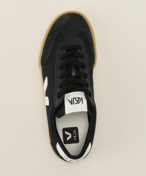 セール】【VEJA / ヴェジャ】 VOLLEY（スニーカー）｜JOURNAL STANDARD