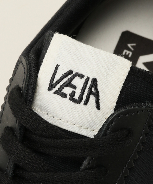 セール】【VEJA / ヴェジャ】 VOLLEY（スニーカー）｜JOURNAL STANDARD