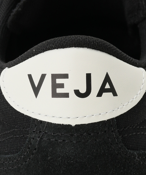 セール】【VEJA / ヴェジャ】 VOLLEY（スニーカー）｜JOURNAL STANDARD
