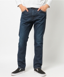 SEVENDAYS=SUNDAY | ＷＲＡＮＧＬＥＲ　ＴＡＰＥＲＥＤパンツ(その他パンツ)