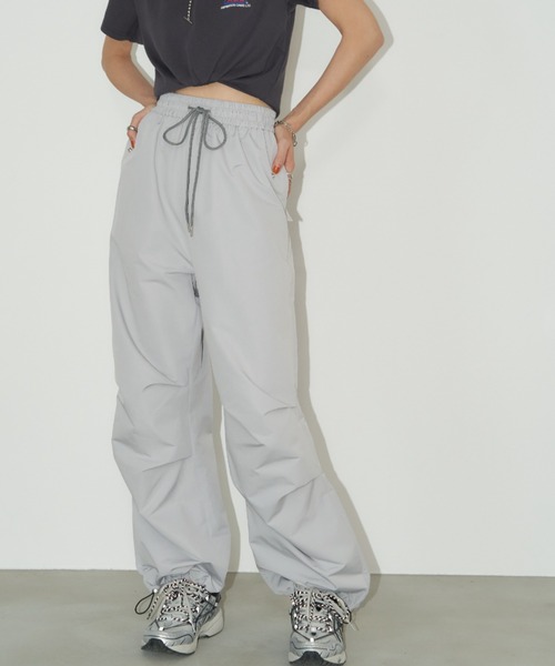 スノーパンツ（その他パンツ）｜Auntie Rosa Holiday（アンティローザホリデー） 9,625円