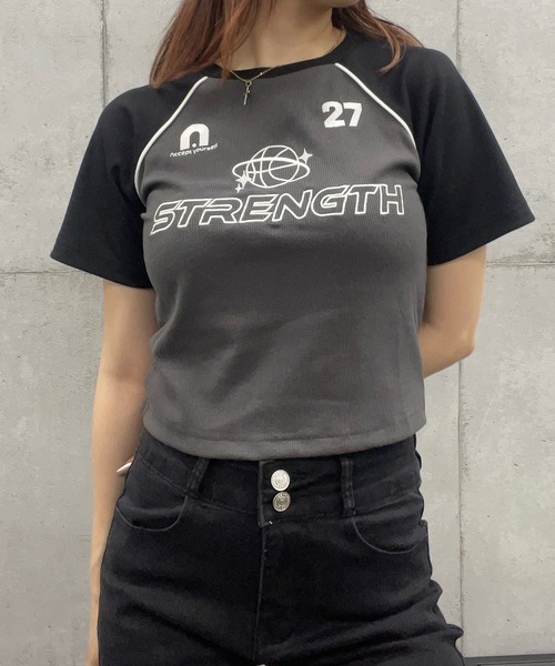 Badway 短丈Tシャツ IMG_0557_5695cc7a-7516-4bcf-