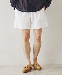 POLO RALPH LAUREN / ポロ ラルフローレン TRAVELER SWIM SHORTS 7108298510
