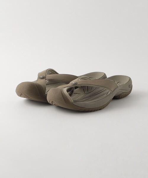 Steven Alan（スティーブンアラン）の「＜KEEN＞ WAIMEA TG