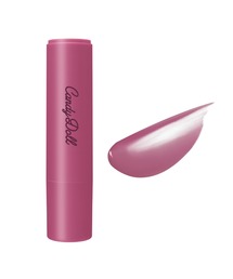 CandyDoll（キャンディドール）の「CandyDoll モイスチャーリップスティック（口紅/リップティント/グロス）」