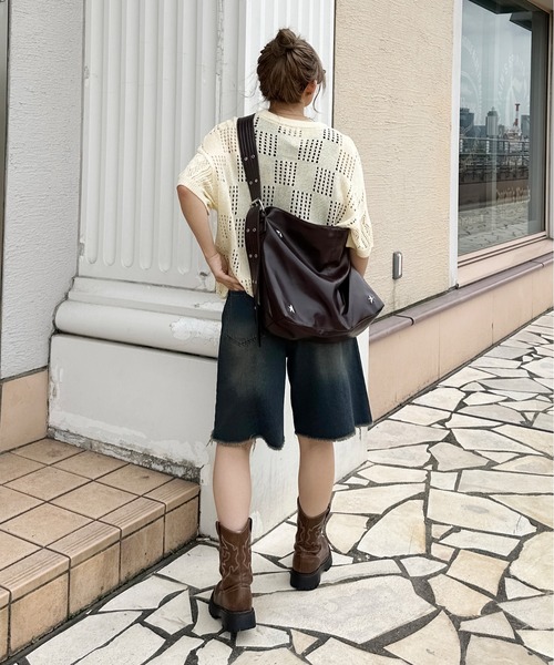 はたじるし 279283-chromalox.jpg