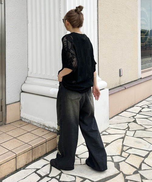 はたじるし 279283-chromalox.jpg