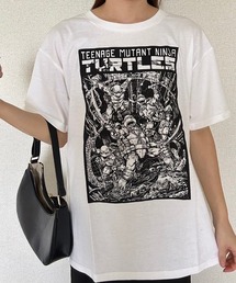 PARKS TOKYO SELECT（パークストウキョウセレクト）の「Shorty's