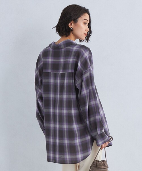 green label relaxing（グリーンレーベルリラクシング）の「［size