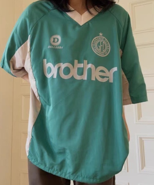 BROTHER BROTHER ブラザー ブラザー Tシャツ ブラザー GTXpro｜上野山機工株式会社｜テキスタイル,ガーメント