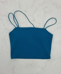 archives | ２ｗａｙアシメクロップドキャミソール(キャミソール)