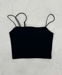 archives | ２ｗａｙアシメクロップドキャミソール(キャミソール)