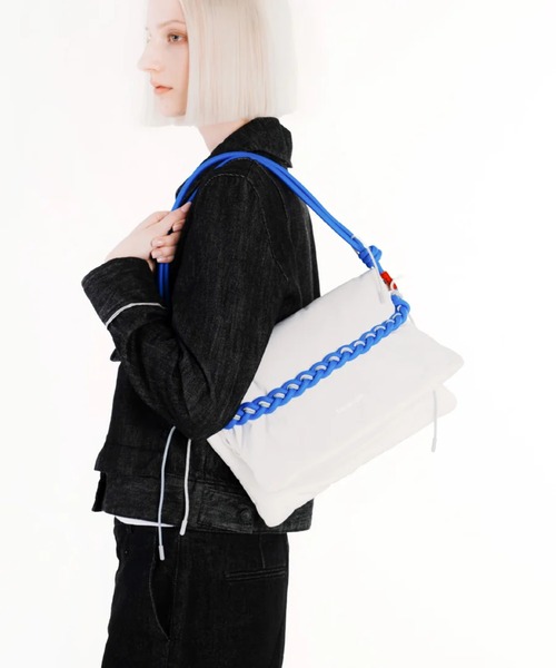 A-Frame Bag Medium A-フレーム バッグ ミディアム【バッグ単体