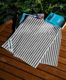 WITH OR WITHOUT(EBYIAEBYAEg)Face Towel/tFCX^I(^I)