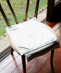 WITH OR WITHOUT（ウィズオアウィズアウト）の「Face Towel/フェイスタオル（タオル）」