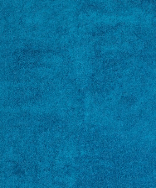 WITH OR WITHOUT（ウィズオアウィズアウト）の「Face Towel/フェイスタオル（タオル・レディース・ブルー系その他/ホワイト系その他/グレー/ブルー/アイボリー/ホワイト/ブラック・ONE SIZE）」の10枚目の写真