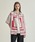 selle glant�i�Z���O�����e�j�́uDESIGN PRINT REGULAR SHIRT/�f�U�C���v�����g���M�����[�V���c�i�V���c/�u���E�X�j�v�b�{���h�[