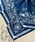 THE NORTH FACEiUm[XtFCXj́u THE NORTH FACE(UEm[XtFCX)/Rbg vg o_i XJ[t/BANDANA_PAISLEY_80'S/PINE CONEio_i/XJ[tjvblCr[