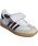 adidas�i�A�f�B�_�X�j�́uadidas/�A�f�B�_�X SAMBA LT W / IG4279 / IG2010�i�X�j�[�J�[�j�v�b�z���C�g