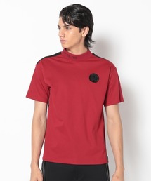 MARK & LONA｜マークアンドロナのTシャツ/カットソー通販 - ZOZOTOWN