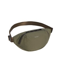 MACKINTOSH PHILOSOPHY/マッキントッシュフィロソフィー ハービストン2 ショルダーバッグ 長さ調節可能なショルダーベルト No.17661